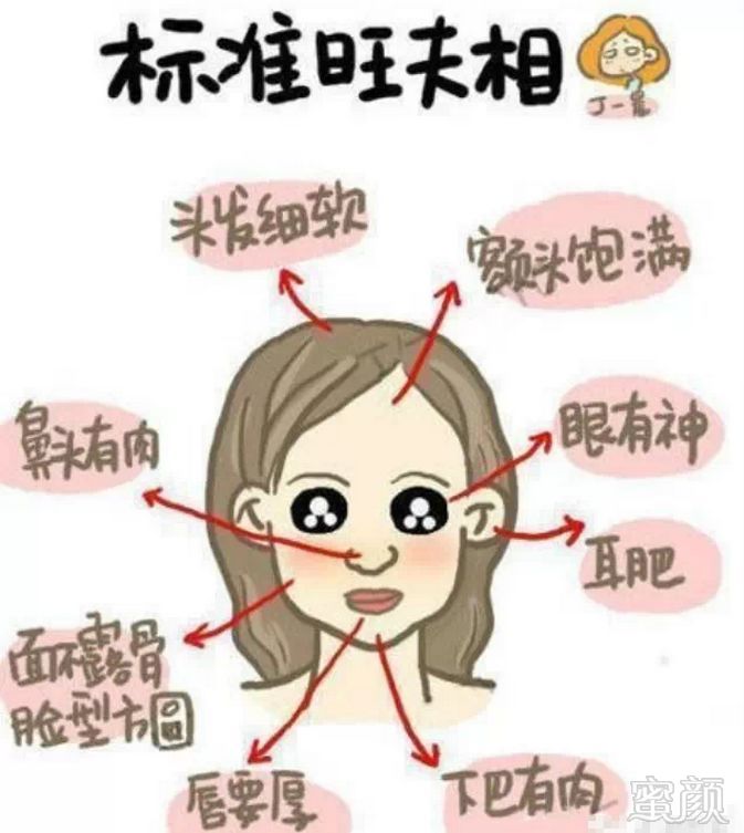 https://img.miyanlife.com/mnt/timg/181101/12440423b-4.jpg
