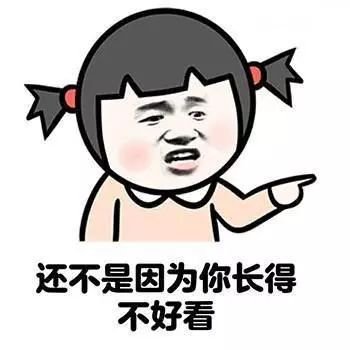 https://img.miyanlife.com/mnt/timg/181101/12440464S-1.jpg
