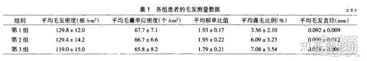 案例图片