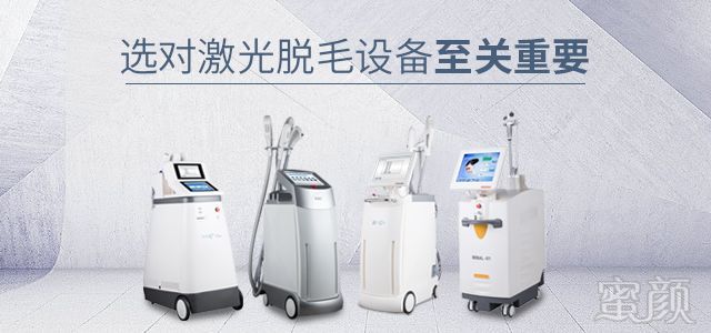 https://img.miyanlife.com/mnt/timg/181101/12493540B-3.jpg