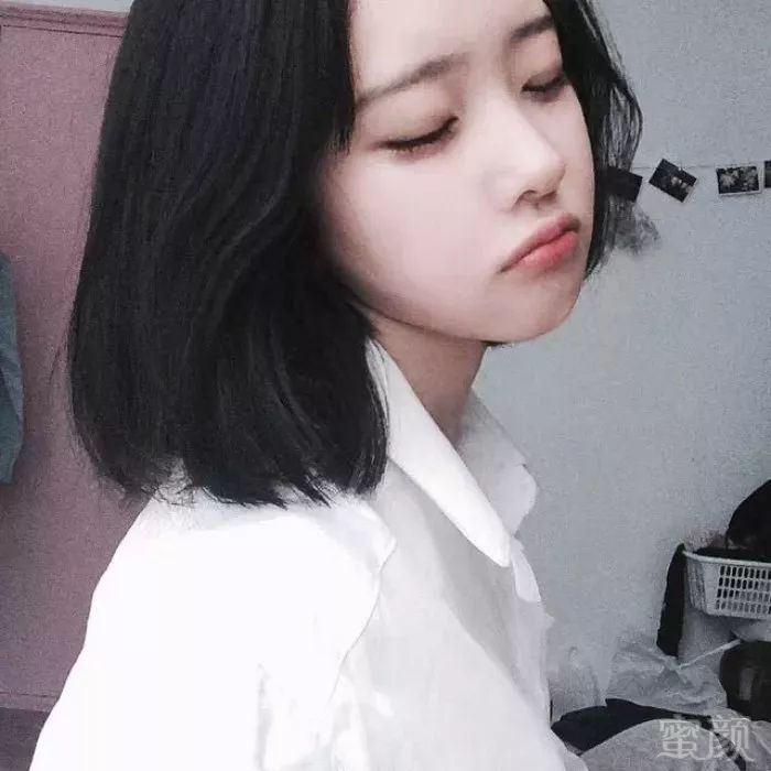 https://img.miyanlife.com/mnt/timg/181101/12531J0K-4.jpg