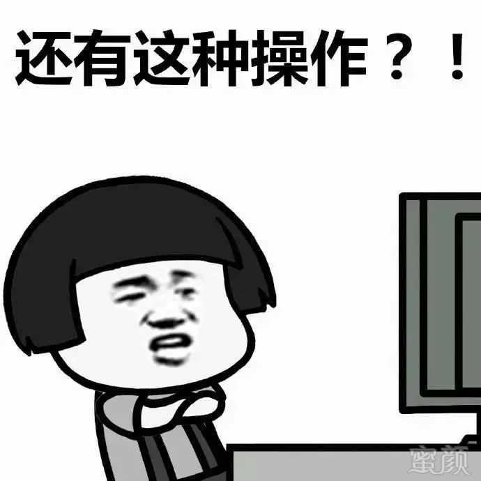 https://img.miyanlife.com/mnt/timg/181101/12531L140-1.jpg