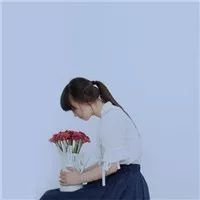 https://img.miyanlife.com/mnt/timg/181101/12531M2U-3.jpg