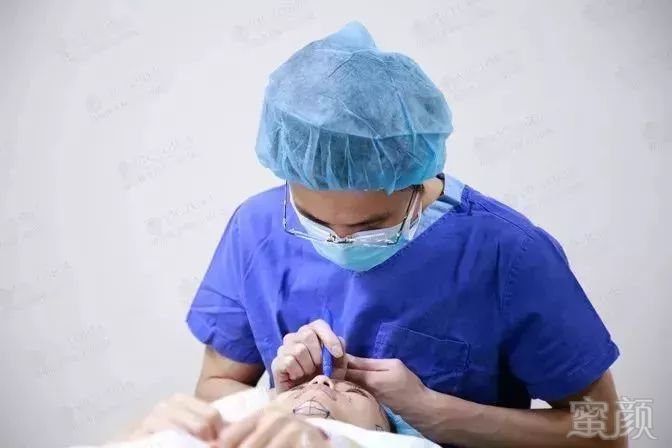 https://img.miyanlife.com/mnt/timg/181101/1300404226-4.jpg