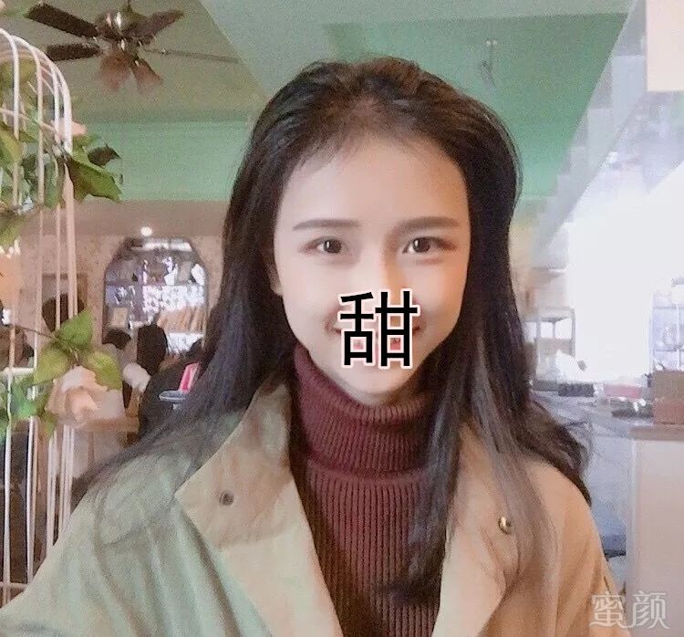 https://img.miyanlife.com/mnt/timg/181102/11431353B-0.jpg