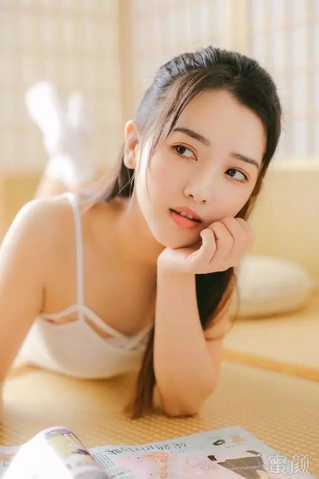 https://img.miyanlife.com/mnt/timg/181102/1152463294-4.jpg