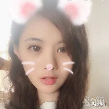 https://img.miyanlife.com/mnt/timg/181102/1156261K4-3.jpg