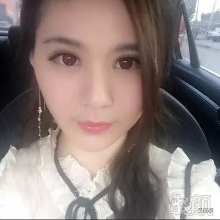 https://img.miyanlife.com/mnt/timg/181102/1156262132-1.jpg