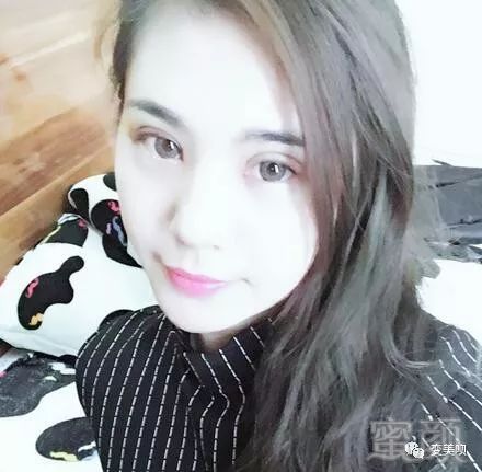 https://img.miyanlife.com/mnt/timg/181102/11562A436-7.jpg
