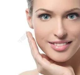 https://img.miyanlife.com/mnt/timg/181102/121H33925-7.jpg