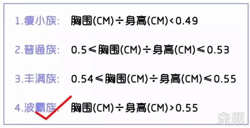 案例图片