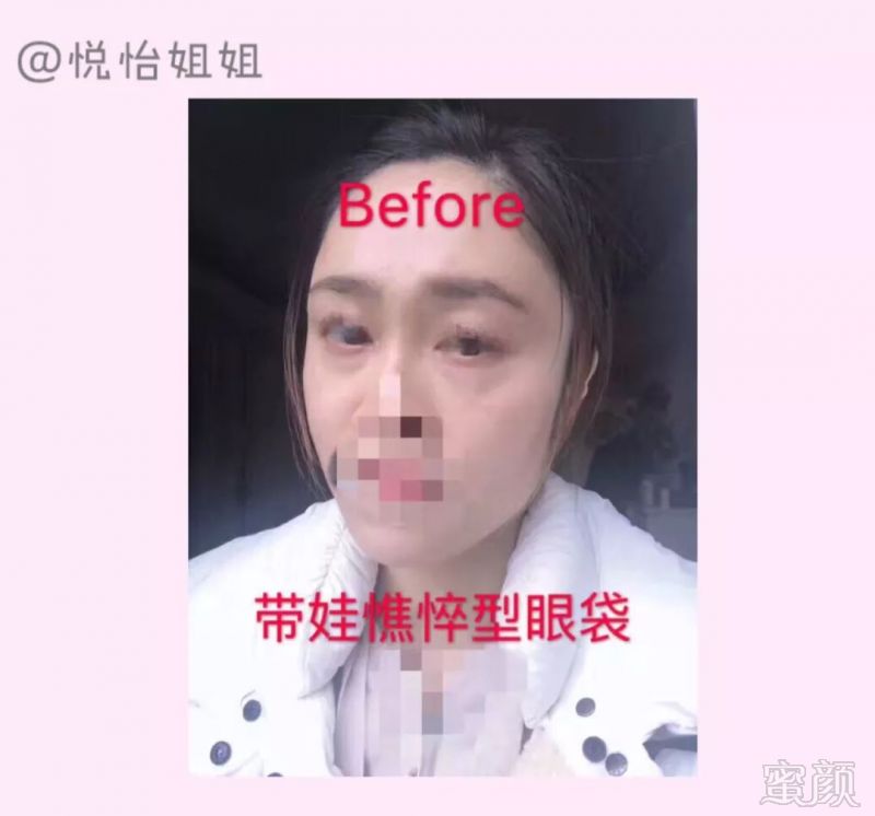 https://img.miyanlife.com/mnt/timg/181102/1251293050-11.jpg