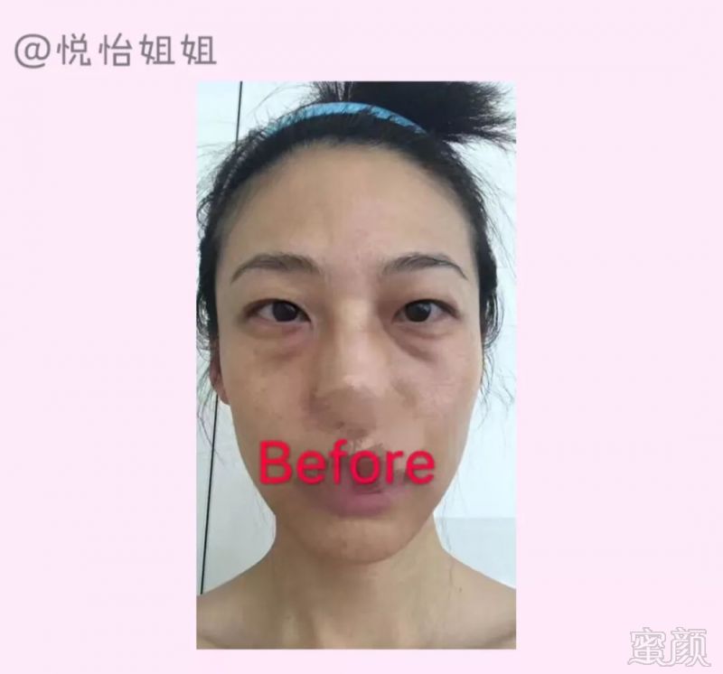 https://img.miyanlife.com/mnt/timg/181102/12512J964-5.jpg