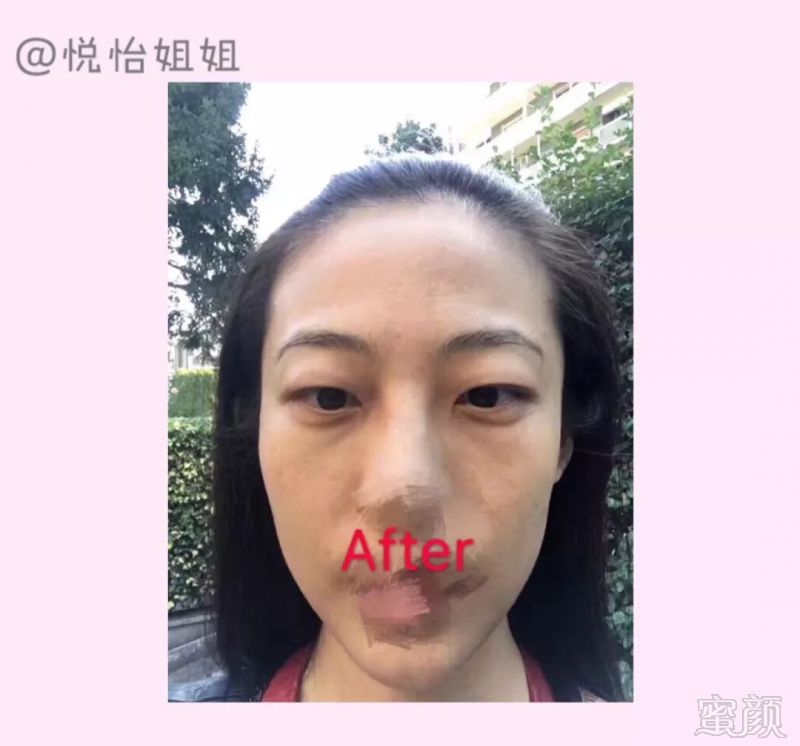 https://img.miyanlife.com/mnt/timg/181102/12512U405-7.jpg
