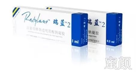 https://img.miyanlife.com/mnt/timg/181102/1321324O5-6.jpg