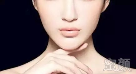 https://img.miyanlife.com/mnt/timg/181102/132132CV-3.jpg
