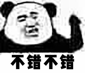 https://img.miyanlife.com/mnt/timg/181102/13245C017-1.jpg