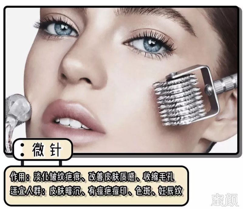 https://img.miyanlife.com/mnt/timg/181102/13245QN5-5.jpg