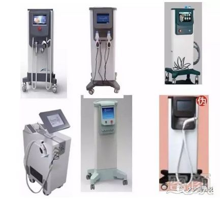 https://img.miyanlife.com/mnt/timg/181103/094JTB3-5.jpg