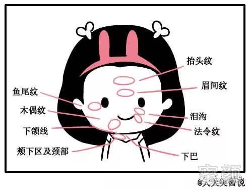 https://img.miyanlife.com/mnt/timg/181103/094JV526-2.jpg