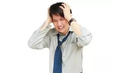 https://img.miyanlife.com/mnt/timg/181103/1032043335-1.jpg