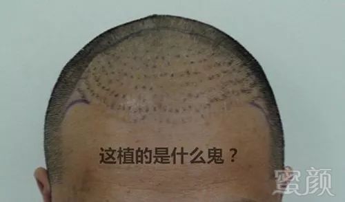 https://img.miyanlife.com/mnt/timg/181103/103525E49-1.jpg