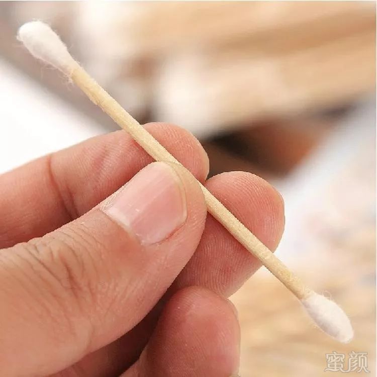 https://img.miyanlife.com/mnt/timg/181103/103U5L05-3.jpg