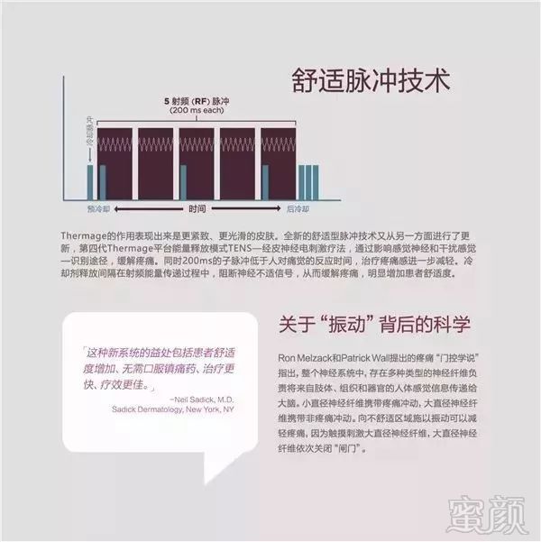 https://img.miyanlife.com/mnt/timg/181103/10413J018-2.jpg