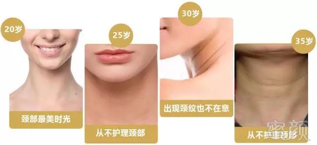 https://img.miyanlife.com/mnt/timg/181103/104952H64-0.jpg