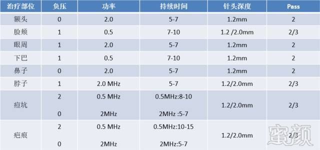 案例图片