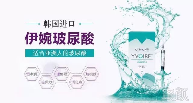 https://img.miyanlife.com/mnt/timg/181103/10545132K-3.jpg