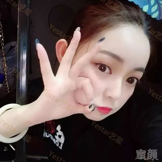 https://img.miyanlife.com/mnt/timg/181103/105Q31963-8.jpg
