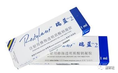 https://img.miyanlife.com/mnt/timg/181103/1111264434-6.jpg