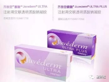https://img.miyanlife.com/mnt/timg/181103/11112C006-9.jpg