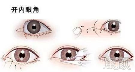 https://img.miyanlife.com/mnt/timg/181103/1113164N8-8.jpg