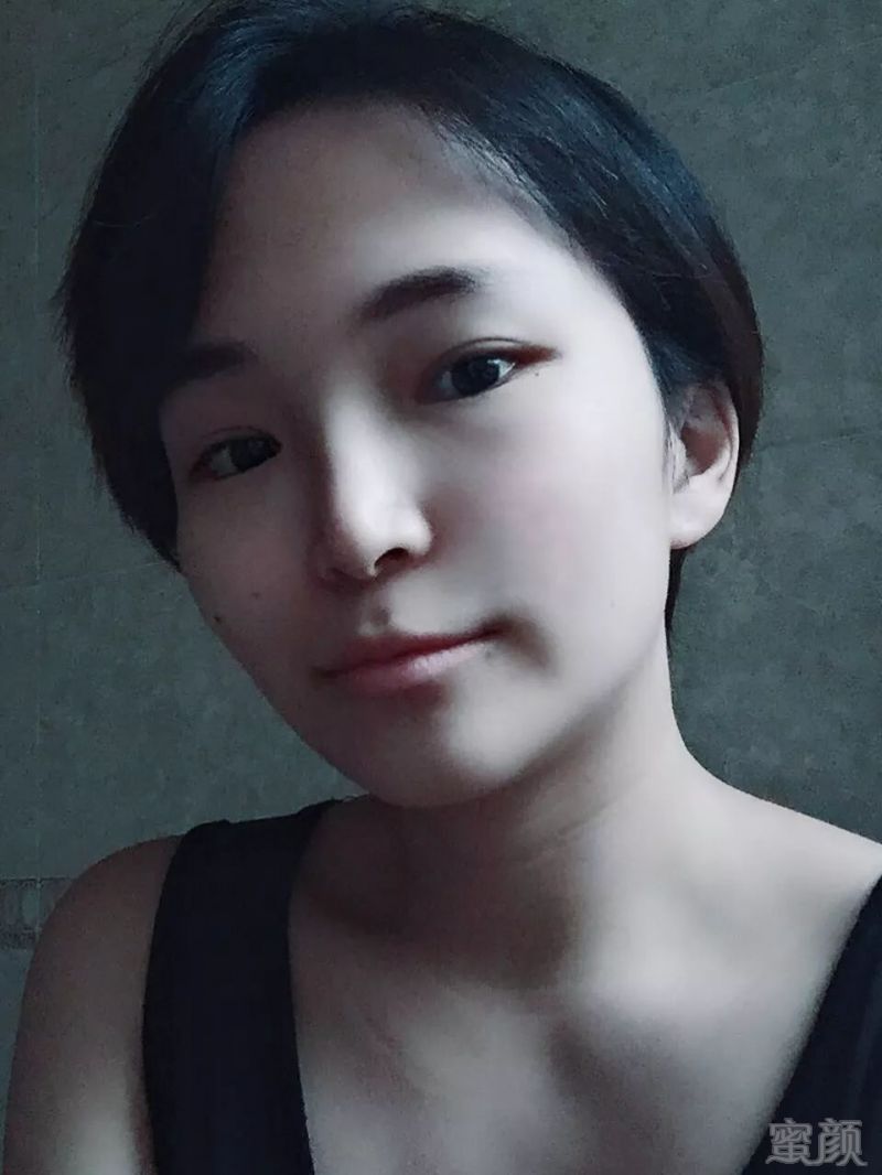 https://img.miyanlife.com/mnt/timg/181103/1114521647-10.jpg