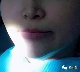 https://img.miyanlife.com/mnt/timg/181103/1114526411-1.jpg