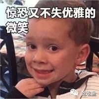 https://img.miyanlife.com/mnt/timg/181103/1114535208-11.jpg