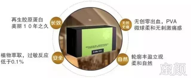 https://img.miyanlife.com/mnt/timg/181103/1122305S3-2.jpg