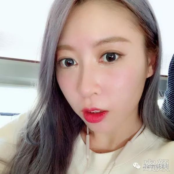 https://img.miyanlife.com/mnt/timg/181103/11354GO3-4.jpg