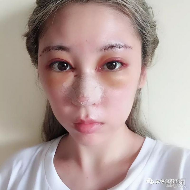 https://img.miyanlife.com/mnt/timg/181103/11354MI0-2.jpg