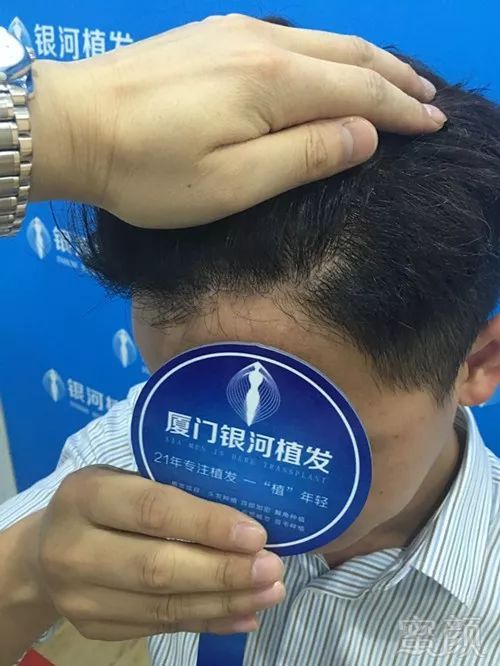 https://img.miyanlife.com/mnt/timg/181104/1231505K7-5.jpg