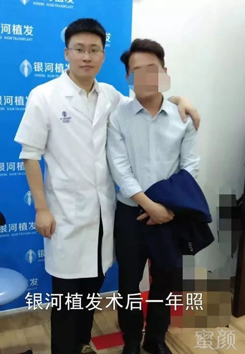 https://img.miyanlife.com/mnt/timg/181104/12315060b-7.jpg