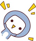 https://img.miyanlife.com/mnt/timg/181104/123150F25-0.jpg