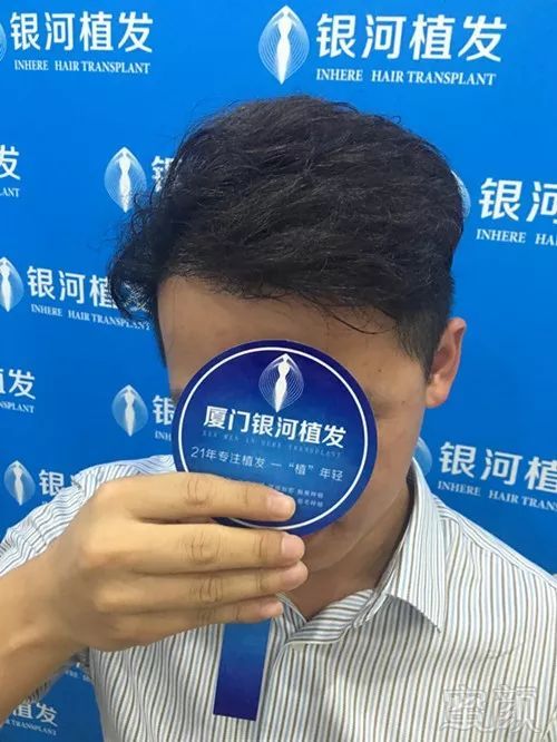 https://img.miyanlife.com/mnt/timg/181104/123150L58-4.jpg
