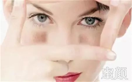 https://img.miyanlife.com/mnt/timg/181104/12362M058-4.jpg