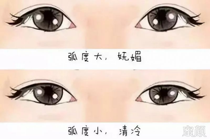 https://img.miyanlife.com/mnt/timg/181104/1242464347-3.jpg