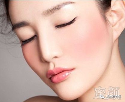 https://img.miyanlife.com/mnt/timg/181104/13033W5G-0.jpg