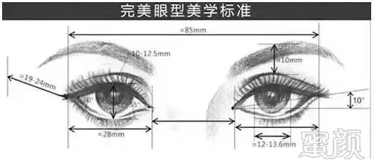 https://img.miyanlife.com/mnt/timg/181105/1139221D3-9.jpg