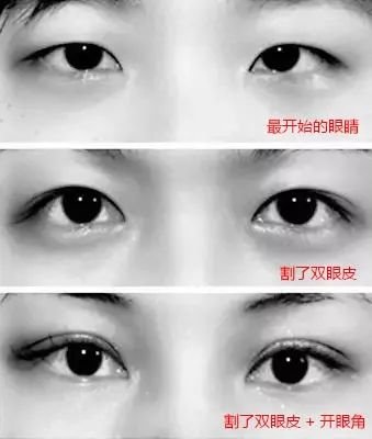 https://img.miyanlife.com/mnt/timg/181105/11392245U-1.jpg